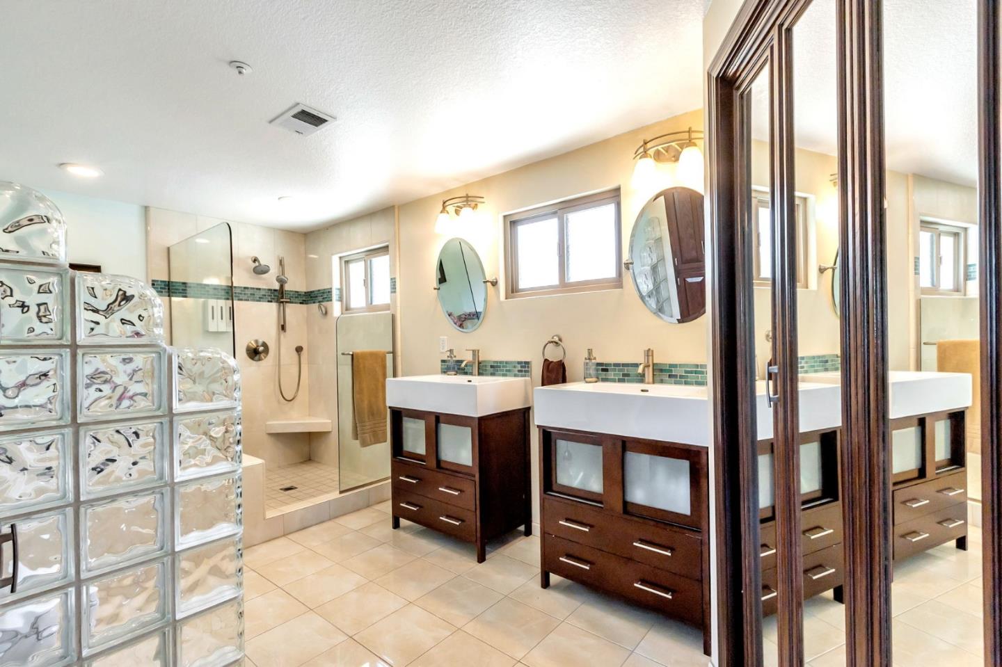 Detail Gallery Image 62 of 129 For 1737 Hecker Pass Rd, Gilroy,  CA 95020 - 5 Beds | 3/1 Baths