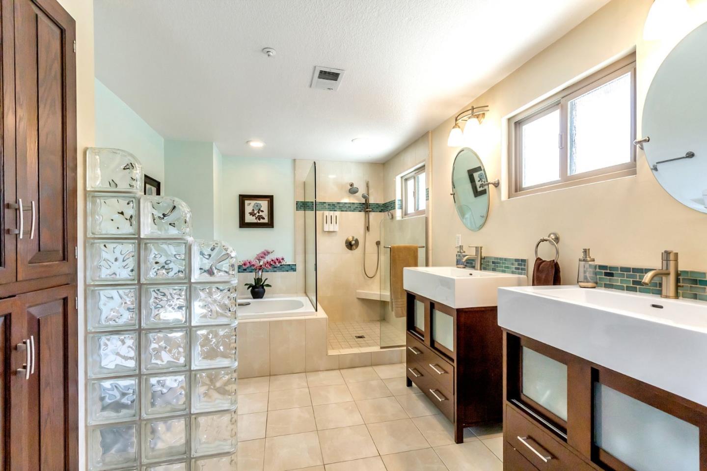 Detail Gallery Image 63 of 129 For 1737 Hecker Pass Rd, Gilroy,  CA 95020 - 5 Beds | 3/1 Baths