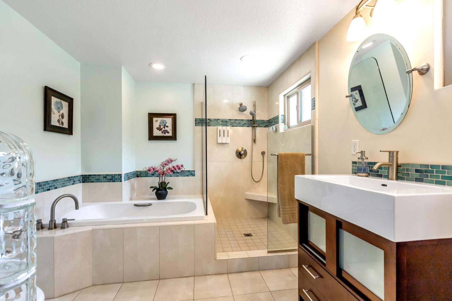 Detail Gallery Image 64 of 129 For 1737 Hecker Pass Rd, Gilroy,  CA 95020 - 5 Beds | 3/1 Baths