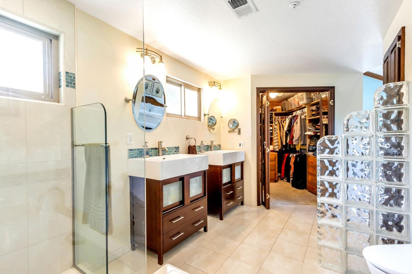 Detail Gallery Image 65 of 129 For 1737 Hecker Pass Rd, Gilroy,  CA 95020 - 5 Beds | 3/1 Baths