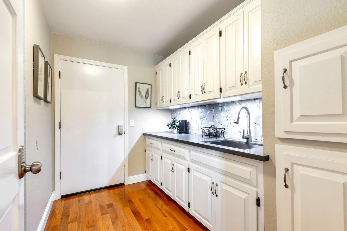 Detail Gallery Image 67 of 129 For 1737 Hecker Pass Rd, Gilroy,  CA 95020 - 5 Beds | 3/1 Baths