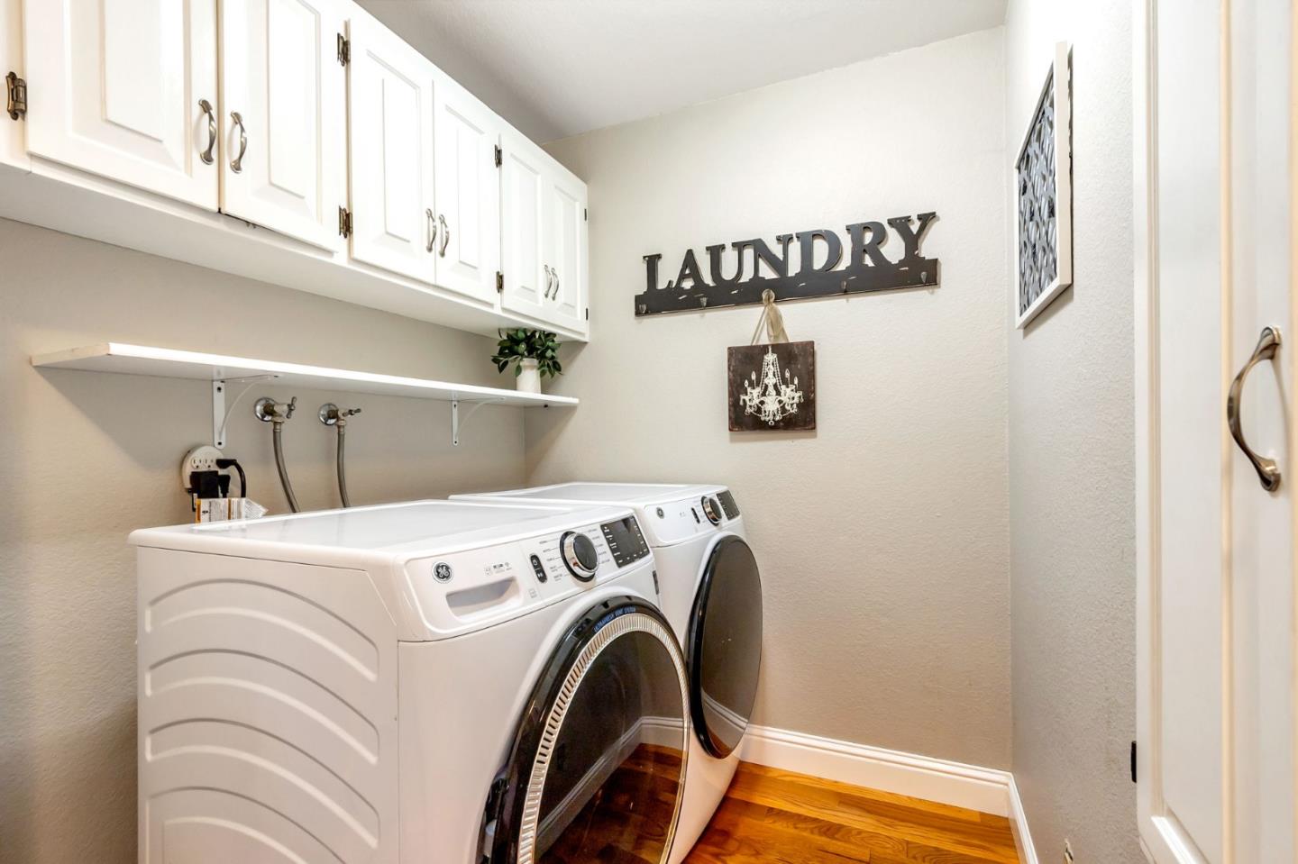 Detail Gallery Image 68 of 129 For 1737 Hecker Pass Rd, Gilroy,  CA 95020 - 5 Beds | 3/1 Baths