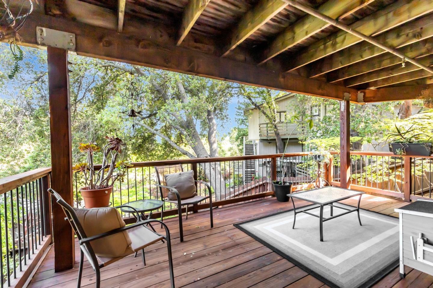 Detail Gallery Image 69 of 129 For 1737 Hecker Pass Rd, Gilroy,  CA 95020 - 5 Beds | 3/1 Baths