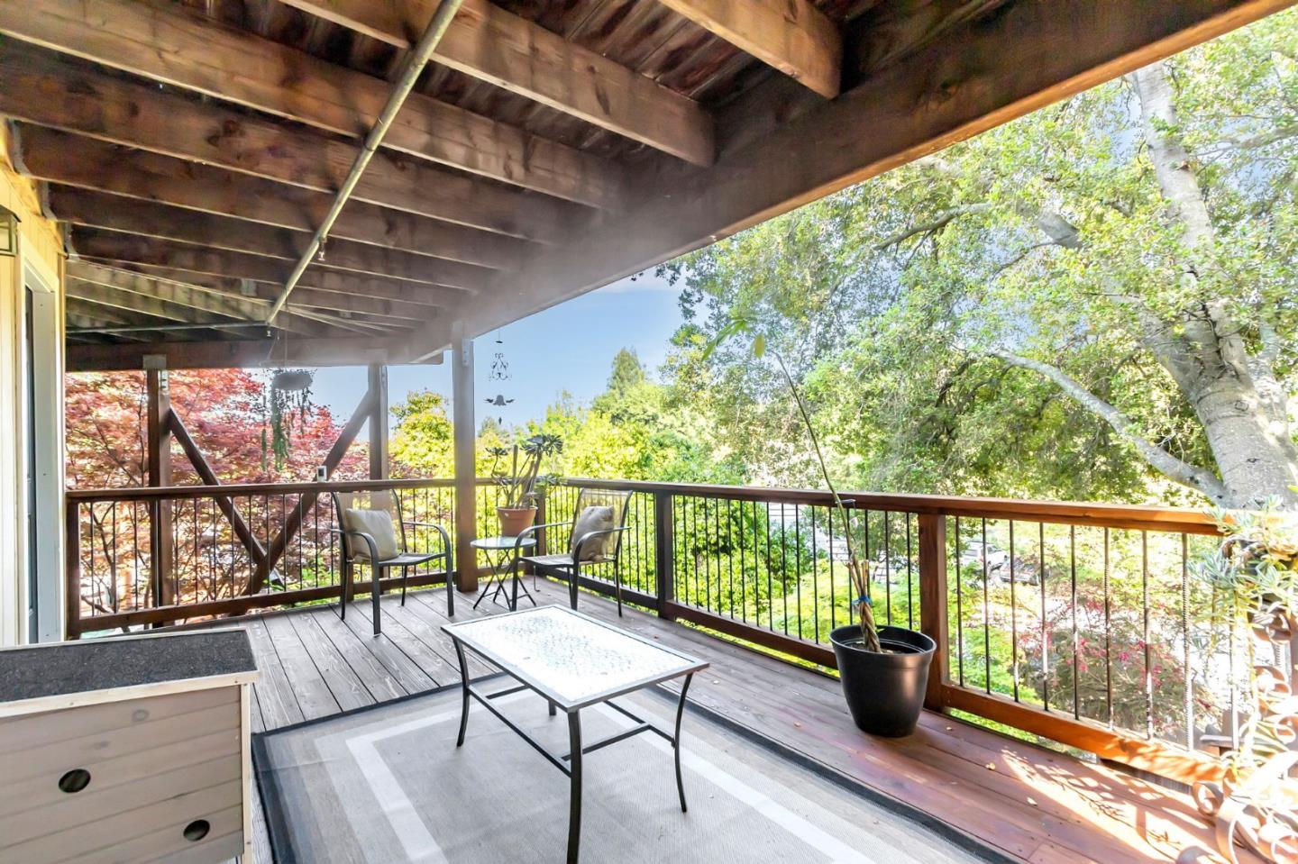 Detail Gallery Image 70 of 129 For 1737 Hecker Pass Rd, Gilroy,  CA 95020 - 5 Beds | 3/1 Baths