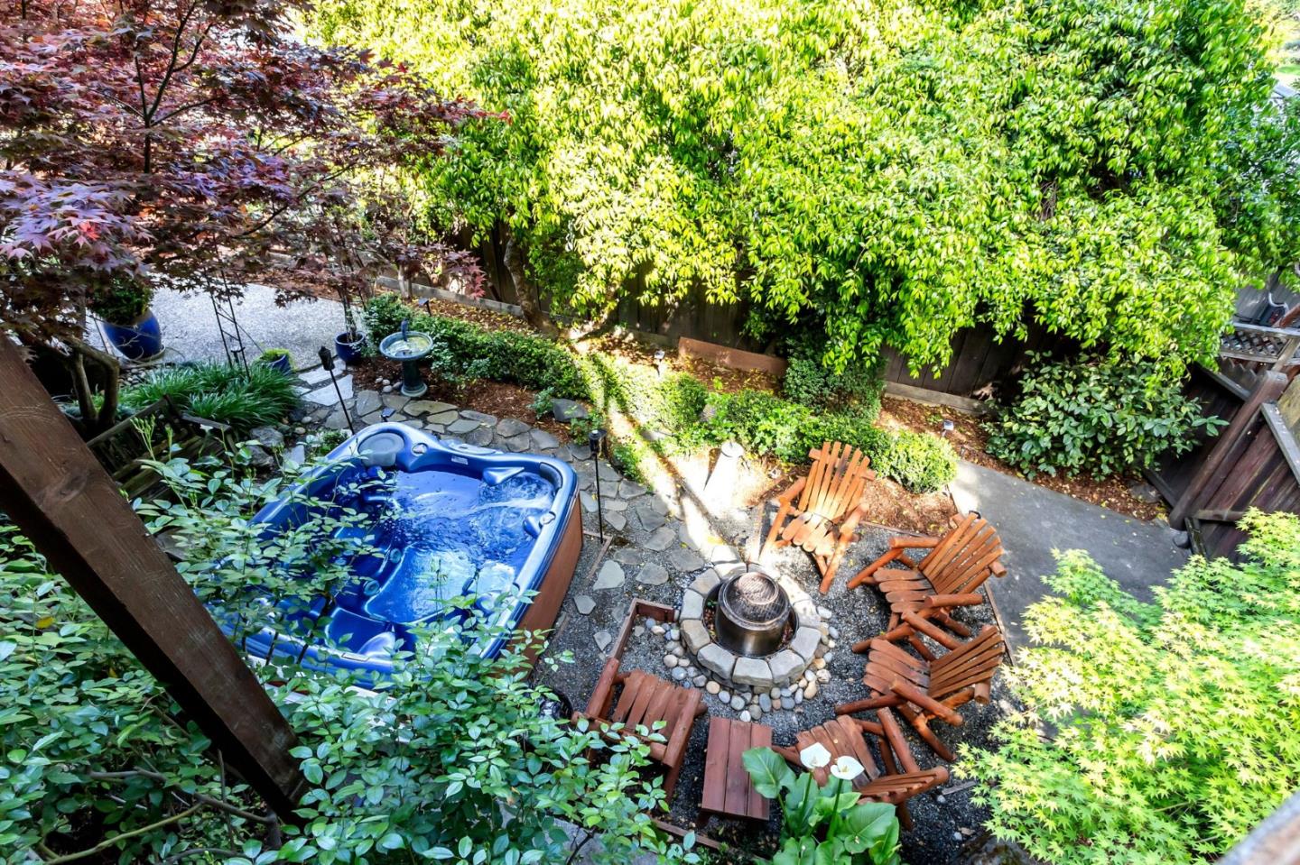 Detail Gallery Image 71 of 129 For 1737 Hecker Pass Rd, Gilroy,  CA 95020 - 5 Beds | 3/1 Baths