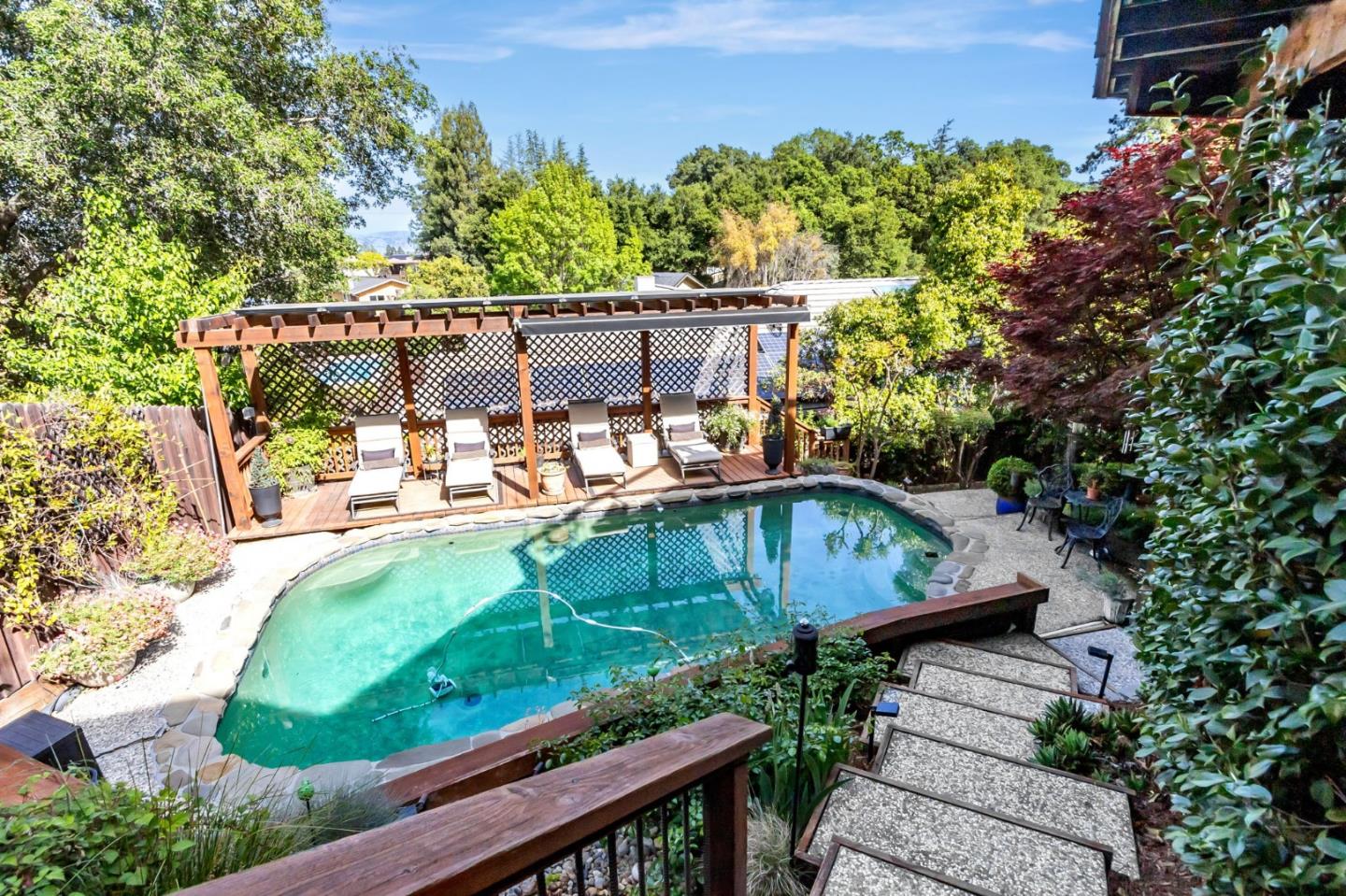 Detail Gallery Image 72 of 129 For 1737 Hecker Pass Rd, Gilroy,  CA 95020 - 5 Beds | 3/1 Baths