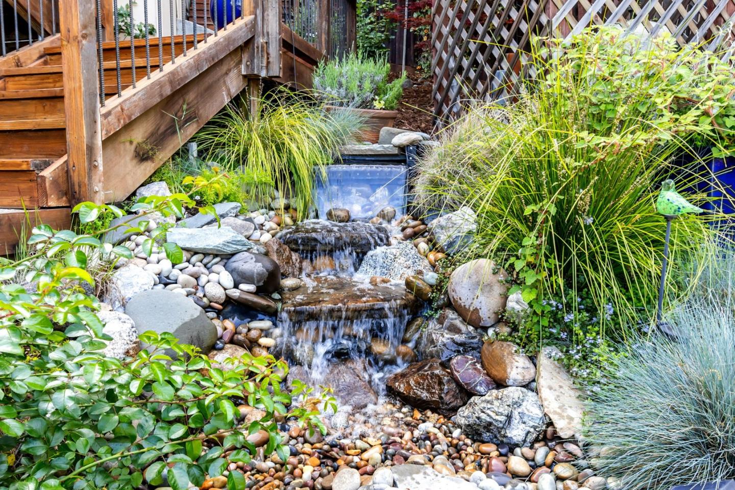 Detail Gallery Image 73 of 129 For 1737 Hecker Pass Rd, Gilroy,  CA 95020 - 5 Beds | 3/1 Baths
