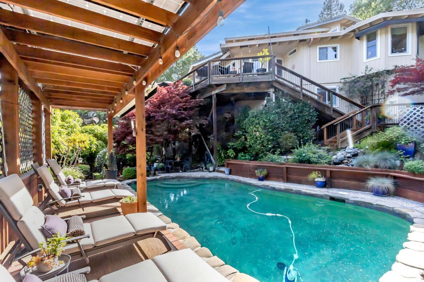 Detail Gallery Image 74 of 129 For 1737 Hecker Pass Rd, Gilroy,  CA 95020 - 5 Beds | 3/1 Baths