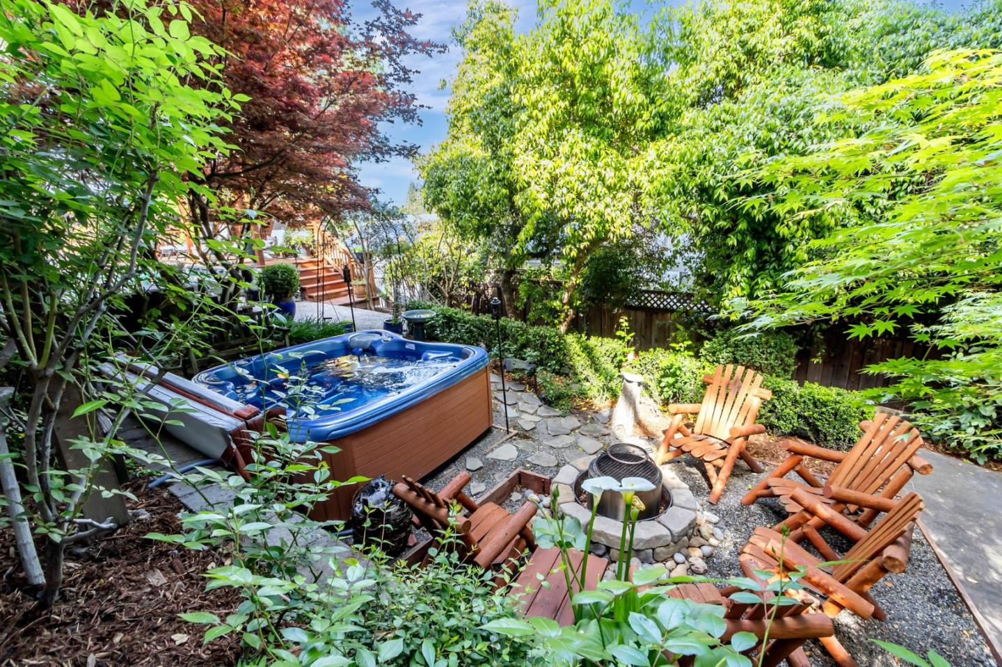 Detail Gallery Image 76 of 129 For 1737 Hecker Pass Rd, Gilroy,  CA 95020 - 5 Beds | 3/1 Baths