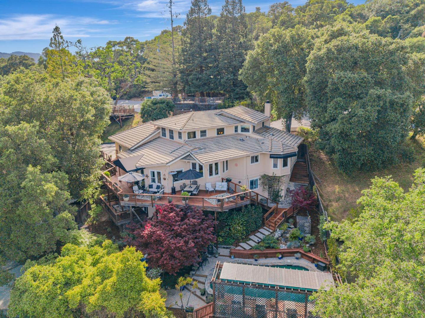 Detail Gallery Image 83 of 129 For 1737 Hecker Pass Rd, Gilroy,  CA 95020 - 5 Beds | 3/1 Baths