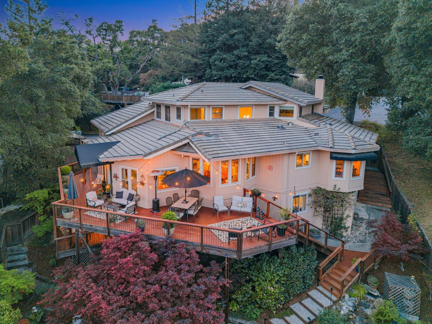 Detail Gallery Image 87 of 129 For 1737 Hecker Pass Rd, Gilroy,  CA 95020 - 5 Beds | 3/1 Baths
