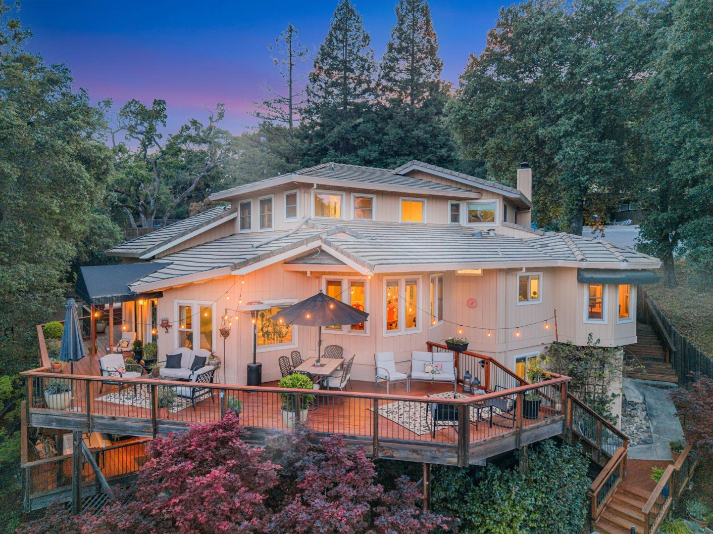 Detail Gallery Image 88 of 129 For 1737 Hecker Pass Rd, Gilroy,  CA 95020 - 5 Beds | 3/1 Baths