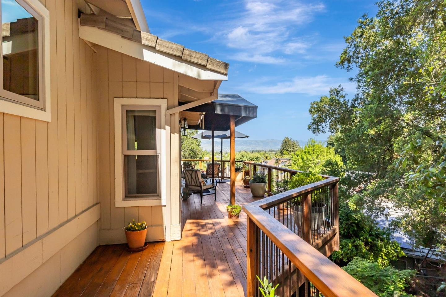 Detail Gallery Image 9 of 129 For 1737 Hecker Pass Rd, Gilroy,  CA 95020 - 5 Beds | 3/1 Baths