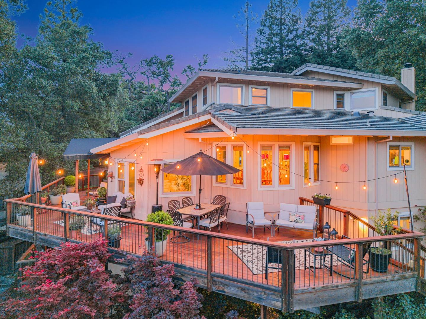 Detail Gallery Image 94 of 129 For 1737 Hecker Pass Rd, Gilroy,  CA 95020 - 5 Beds | 3/1 Baths
