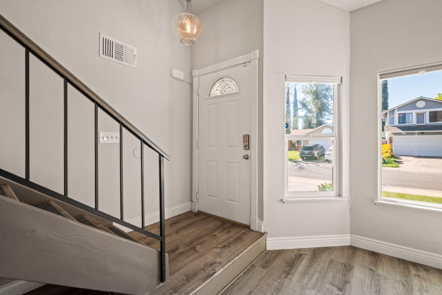 Detail Gallery Image 18 of 37 For 3596 Binghamton Dr, Sacramento,  CA 95834 - 4 Beds | 2/1 Baths