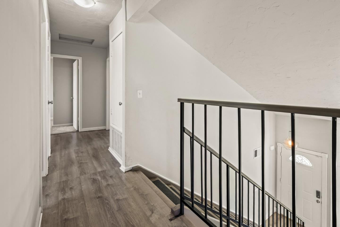 Detail Gallery Image 19 of 37 For 3596 Binghamton Dr, Sacramento,  CA 95834 - 4 Beds | 2/1 Baths