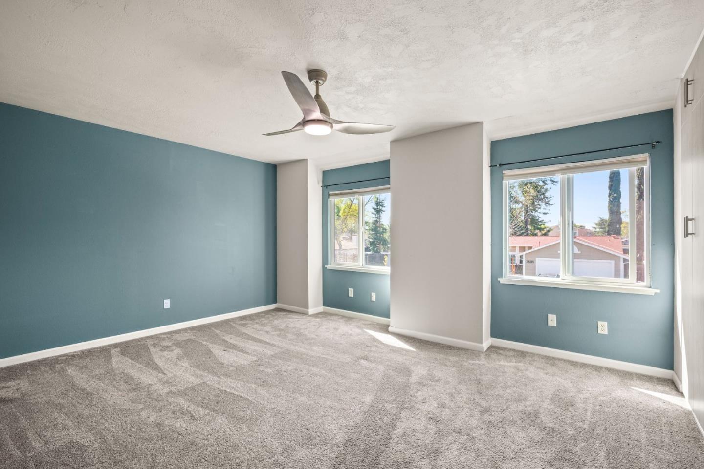 Detail Gallery Image 21 of 37 For 3596 Binghamton Dr, Sacramento,  CA 95834 - 4 Beds | 2/1 Baths
