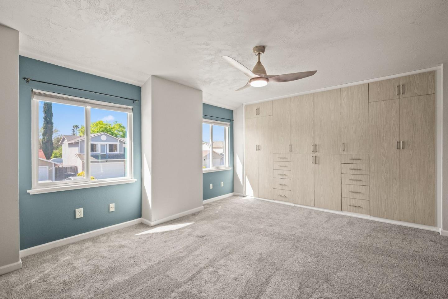Detail Gallery Image 22 of 37 For 3596 Binghamton Dr, Sacramento,  CA 95834 - 4 Beds | 2/1 Baths