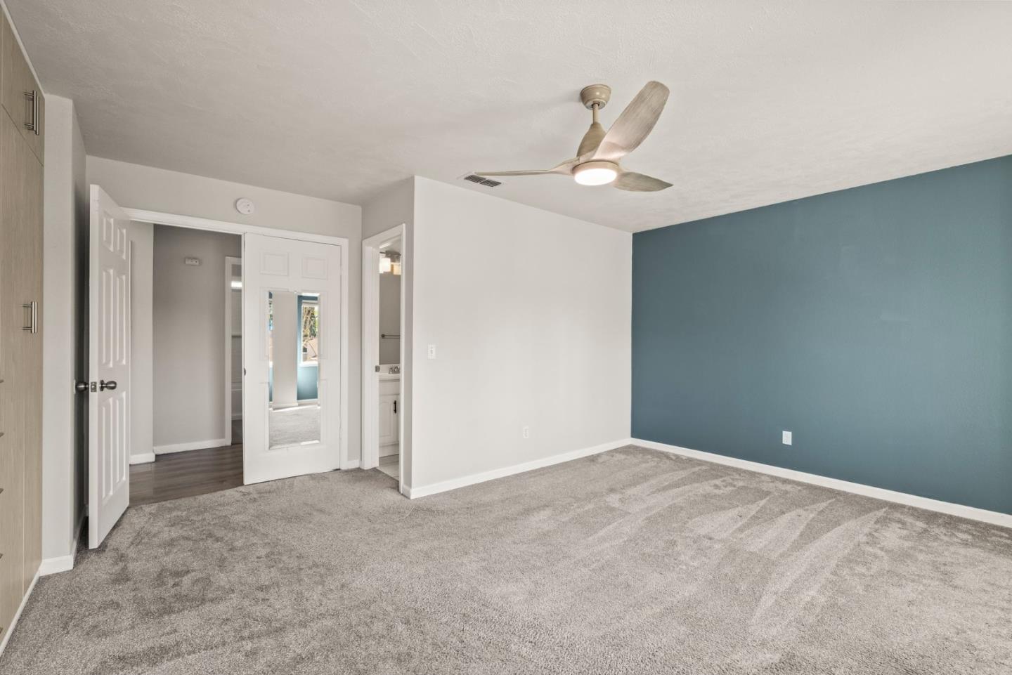 Detail Gallery Image 23 of 37 For 3596 Binghamton Dr, Sacramento,  CA 95834 - 4 Beds | 2/1 Baths