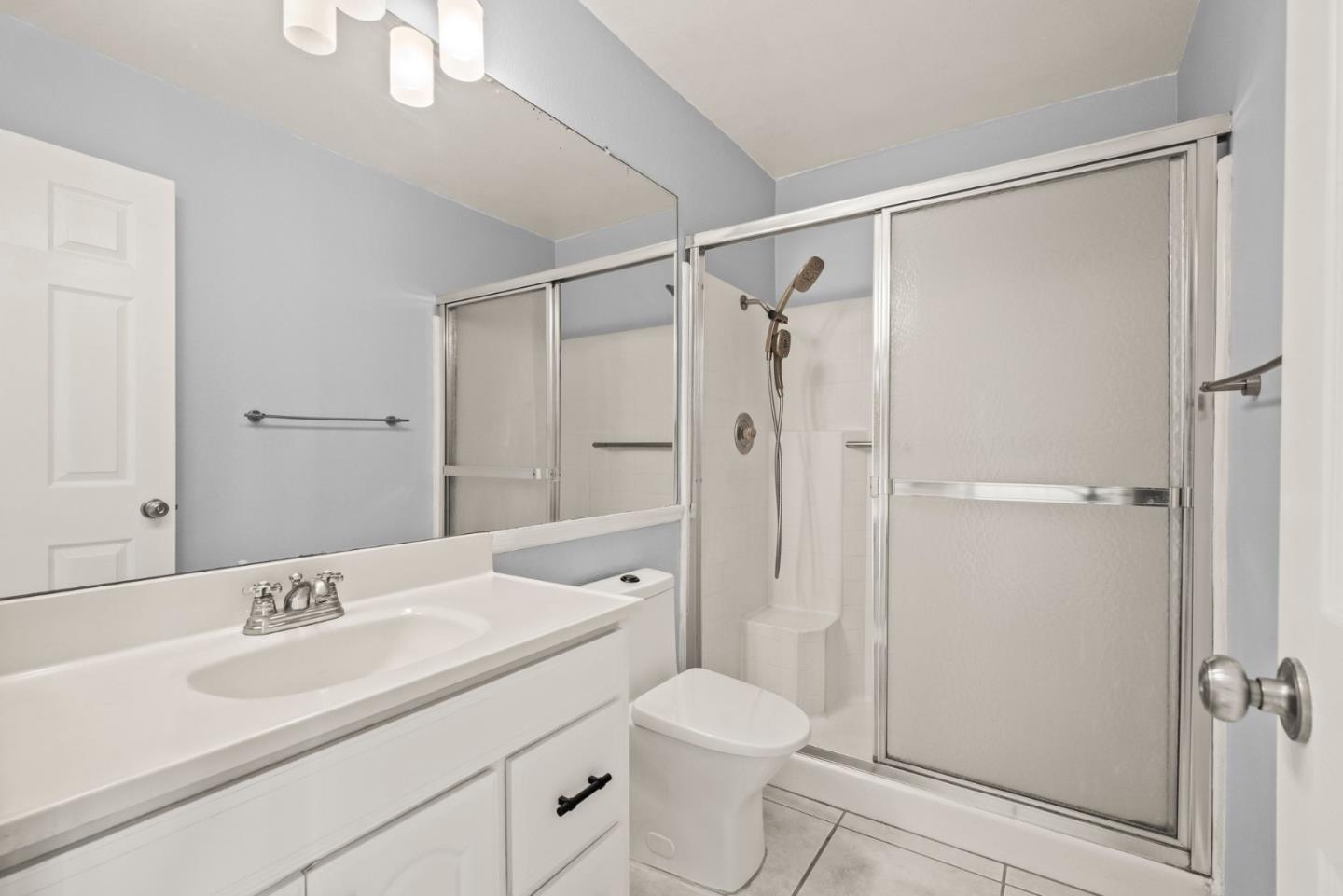 Detail Gallery Image 24 of 37 For 3596 Binghamton Dr, Sacramento,  CA 95834 - 4 Beds | 2/1 Baths