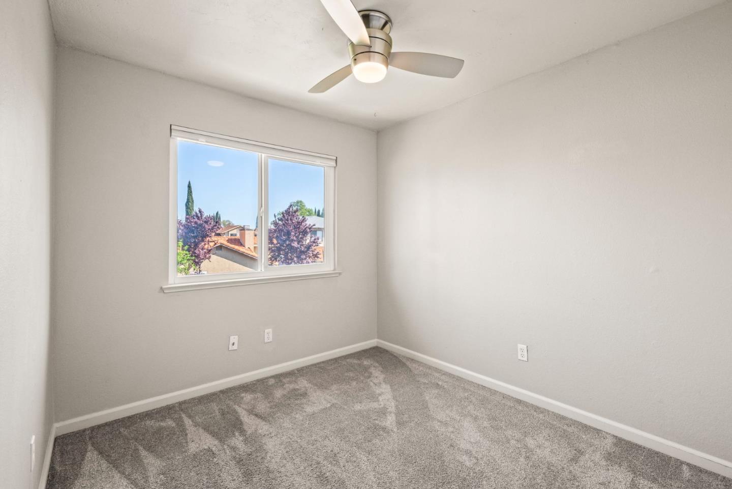 Detail Gallery Image 26 of 37 For 3596 Binghamton Dr, Sacramento,  CA 95834 - 4 Beds | 2/1 Baths