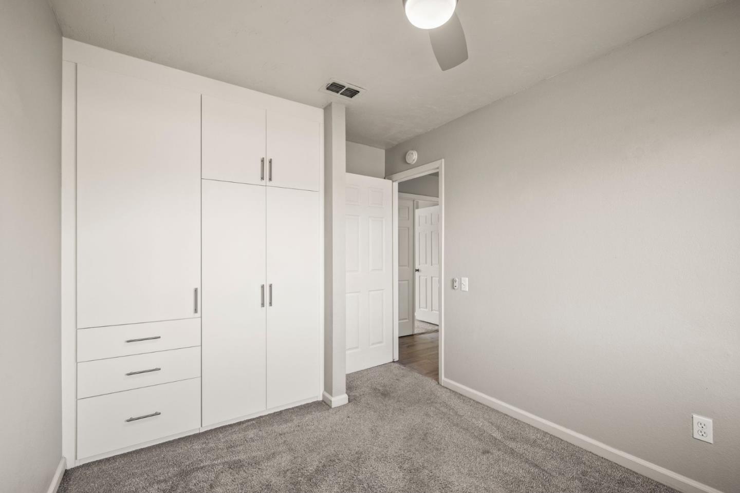 Detail Gallery Image 27 of 37 For 3596 Binghamton Dr, Sacramento,  CA 95834 - 4 Beds | 2/1 Baths