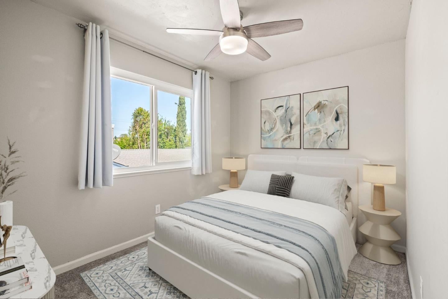 Detail Gallery Image 28 of 37 For 3596 Binghamton Dr, Sacramento,  CA 95834 - 4 Beds | 2/1 Baths
