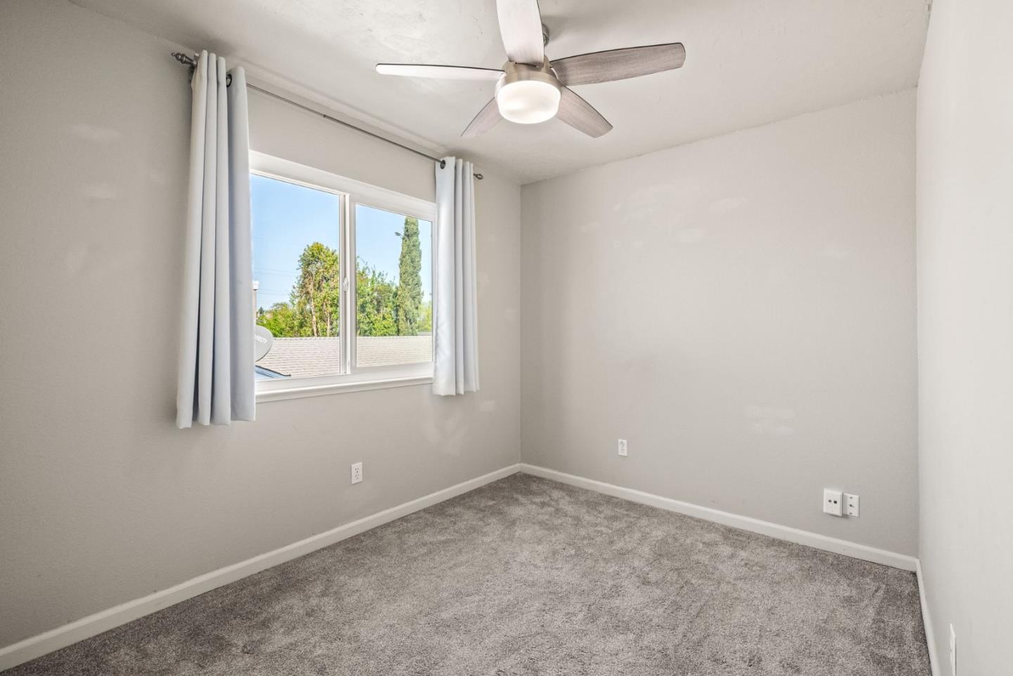 Detail Gallery Image 29 of 37 For 3596 Binghamton Dr, Sacramento,  CA 95834 - 4 Beds | 2/1 Baths