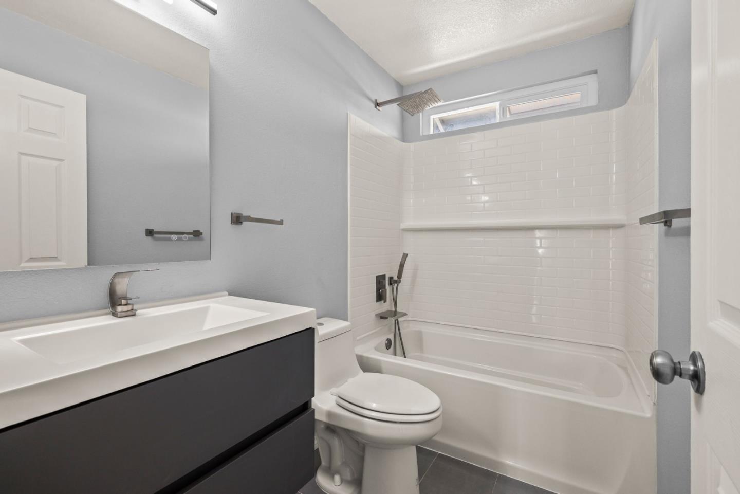Detail Gallery Image 30 of 37 For 3596 Binghamton Dr, Sacramento,  CA 95834 - 4 Beds | 2/1 Baths
