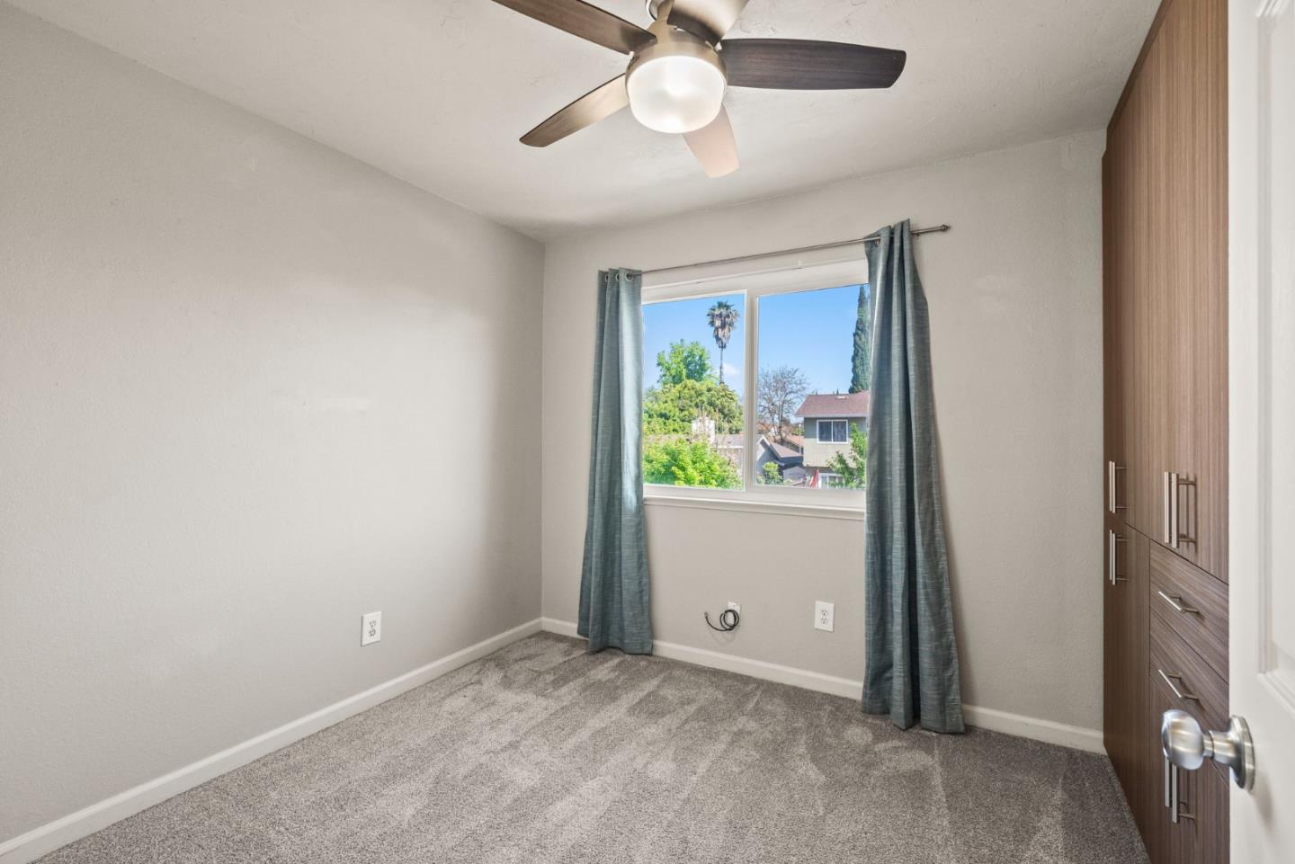 Detail Gallery Image 31 of 37 For 3596 Binghamton Dr, Sacramento,  CA 95834 - 4 Beds | 2/1 Baths