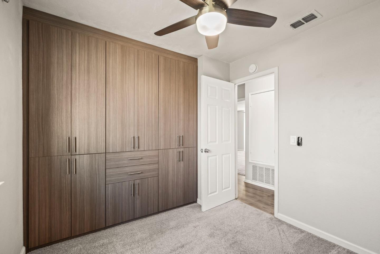 Detail Gallery Image 32 of 37 For 3596 Binghamton Dr, Sacramento,  CA 95834 - 4 Beds | 2/1 Baths