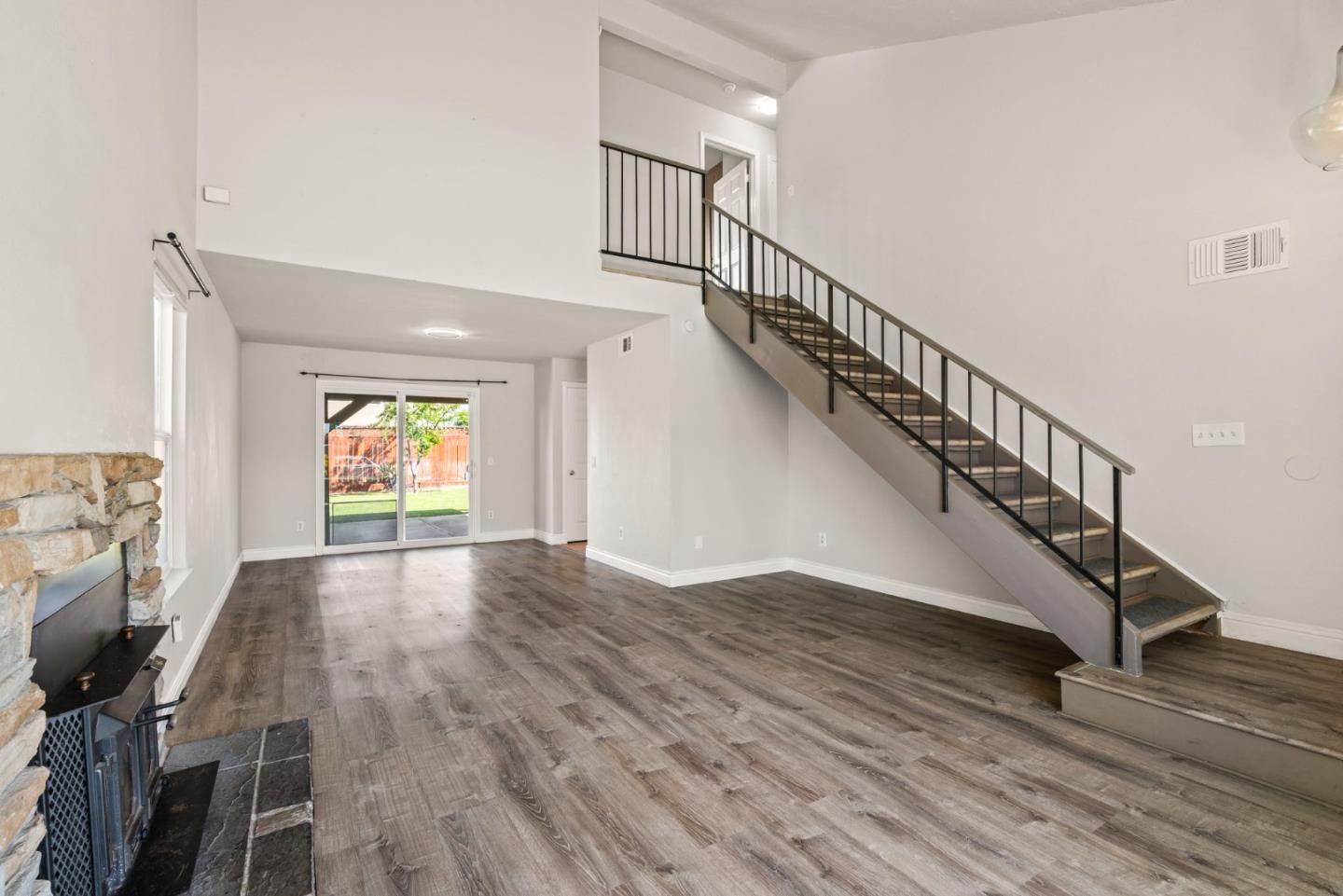Detail Gallery Image 6 of 37 For 3596 Binghamton Dr, Sacramento,  CA 95834 - 4 Beds | 2/1 Baths