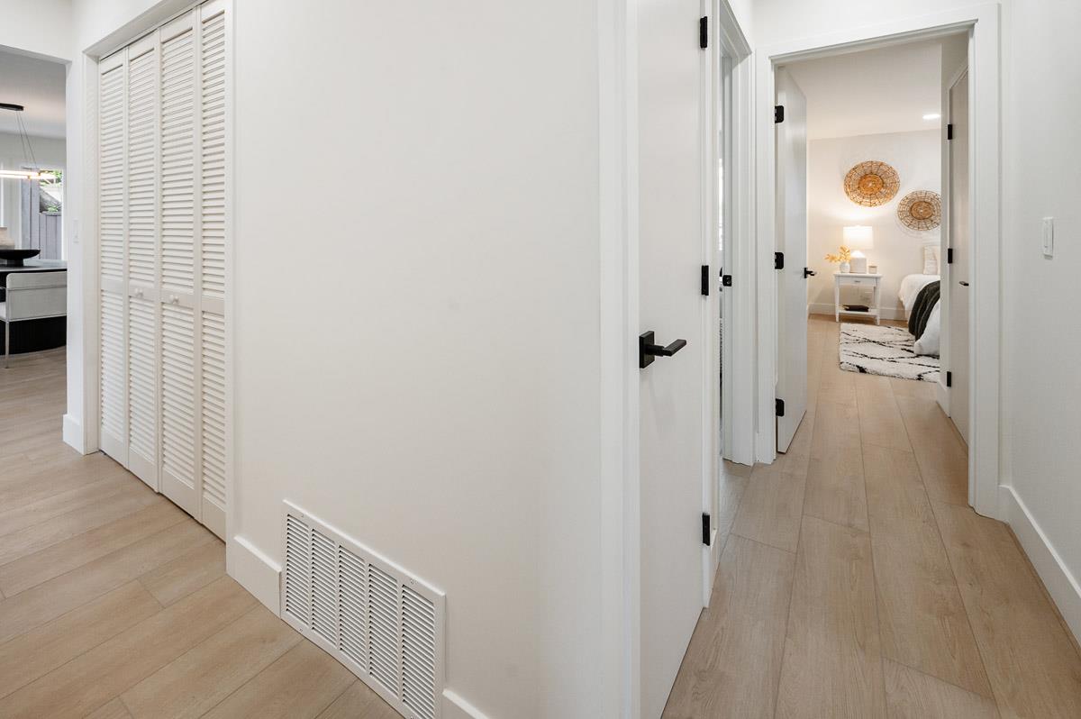 Detail Gallery Image 20 of 42 For 3145 Woodcrest Dr, San Jose,  CA 95118 - 3 Beds | 3 Baths