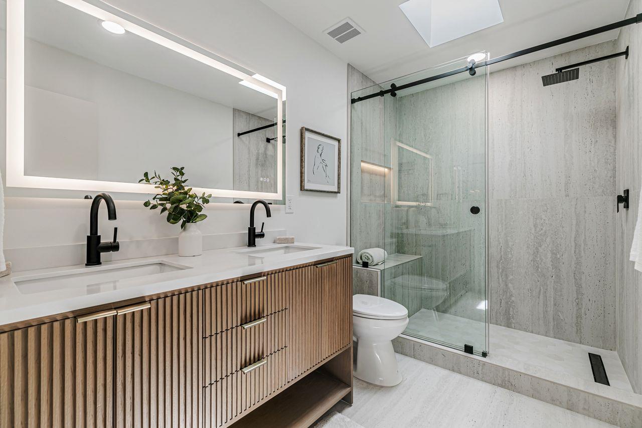 Detail Gallery Image 24 of 42 For 3145 Woodcrest Dr, San Jose,  CA 95118 - 3 Beds | 3 Baths