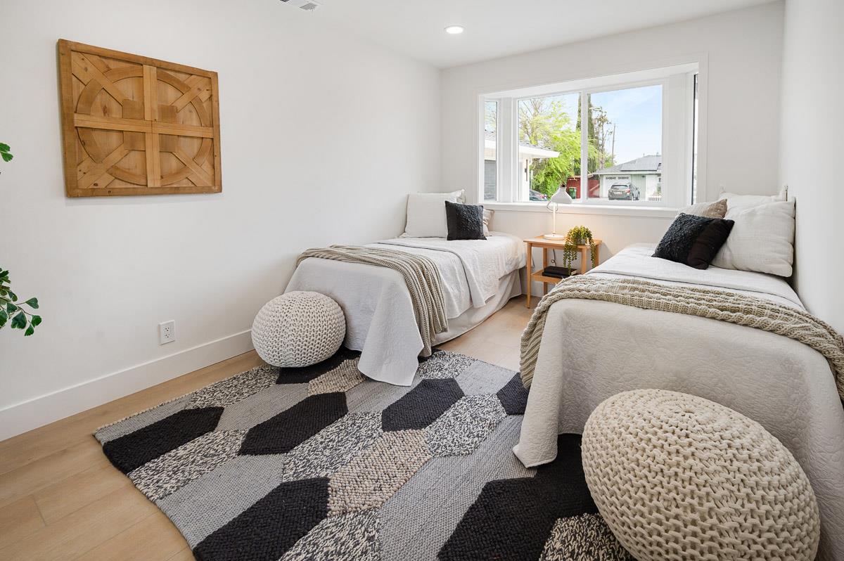 Detail Gallery Image 25 of 42 For 3145 Woodcrest Dr, San Jose,  CA 95118 - 3 Beds | 3 Baths