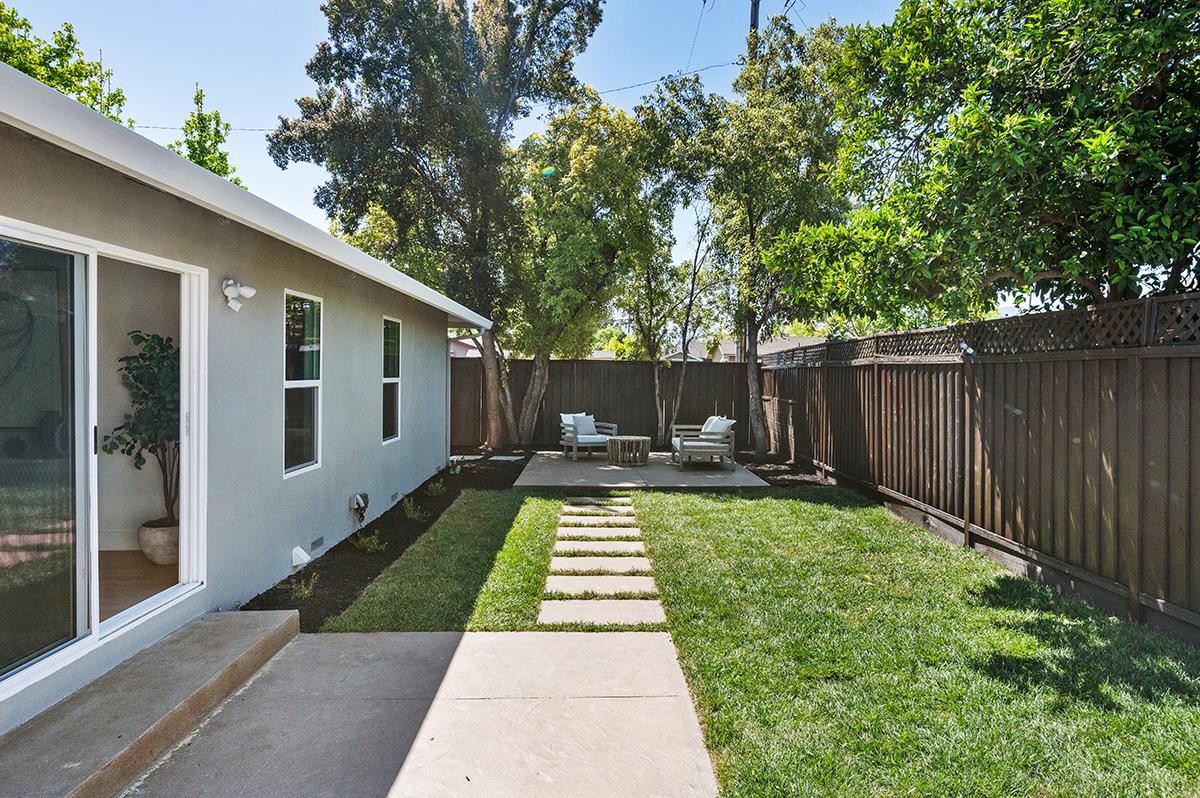 Detail Gallery Image 30 of 42 For 3145 Woodcrest Dr, San Jose,  CA 95118 - 3 Beds | 3 Baths