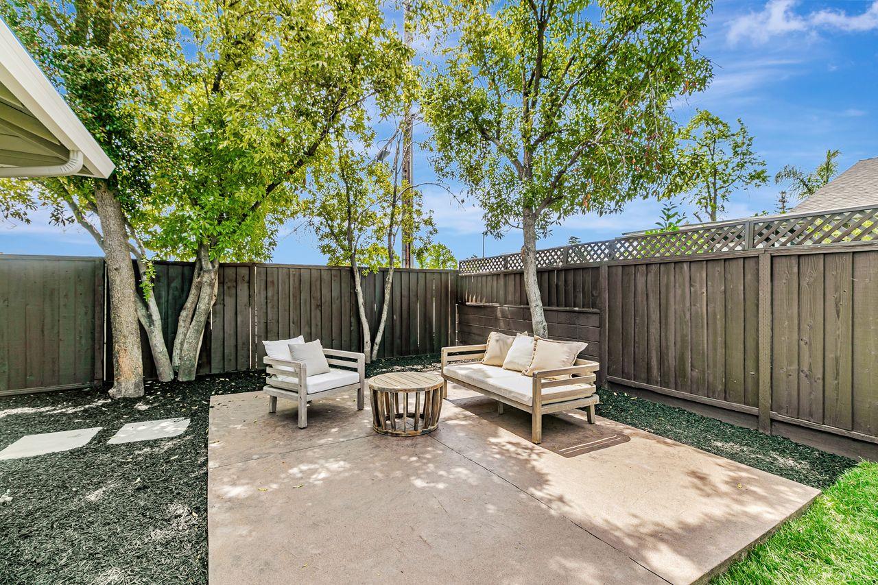 Detail Gallery Image 35 of 42 For 3145 Woodcrest Dr, San Jose,  CA 95118 - 3 Beds | 3 Baths