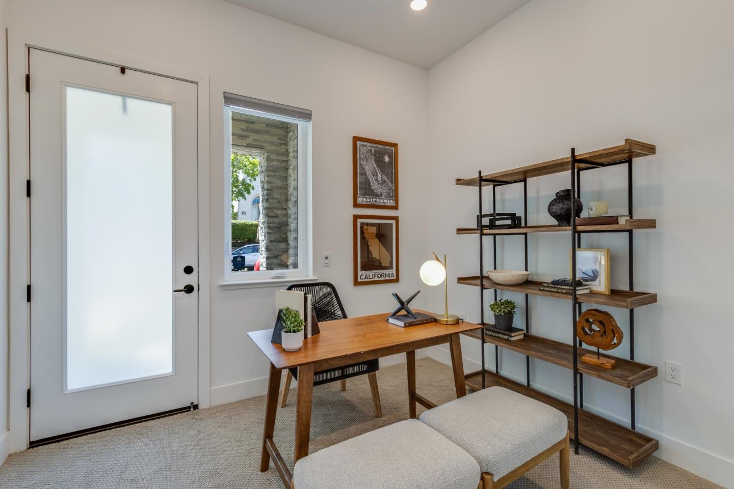 Detail Gallery Image 6 of 29 For 2013 Worthington Cir, Santa Clara,  CA 95050 - 3 Beds | 3/1 Baths
