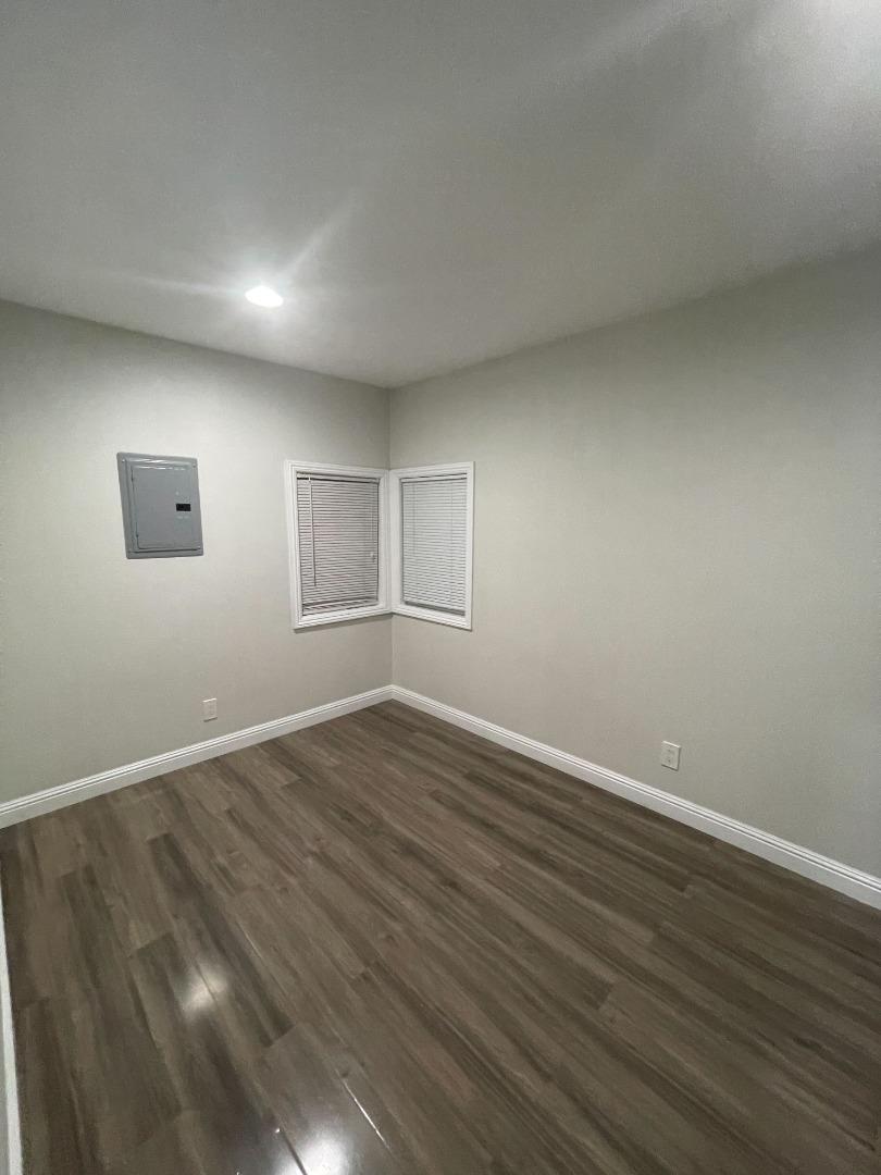 Detail Gallery Image 6 of 8 For 17204 Rogerio St, Hayward,  CA 94541 - 1 Beds | 1 Baths