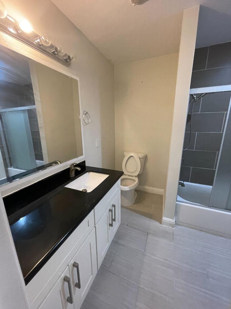 Detail Gallery Image 8 of 8 For 17204 Rogerio St, Hayward,  CA 94541 - 1 Beds | 1 Baths