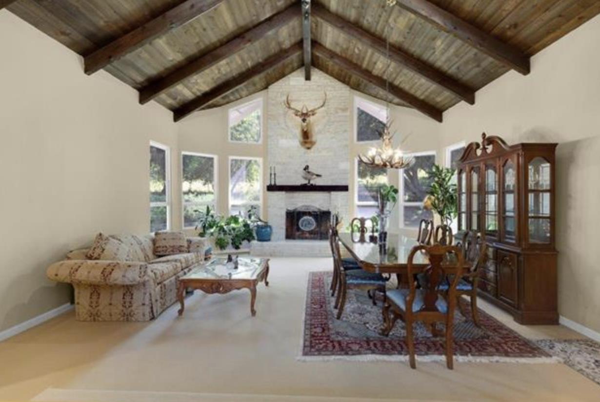 Detail Gallery Image 13 of 58 For 19963 Hale Ave, Morgan Hill,  CA 95037 - 4 Beds | 3 Baths
