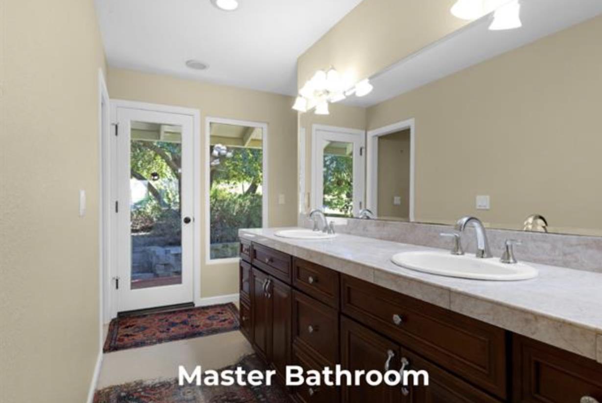 Detail Gallery Image 22 of 58 For 19963 Hale Ave, Morgan Hill,  CA 95037 - 4 Beds | 3 Baths