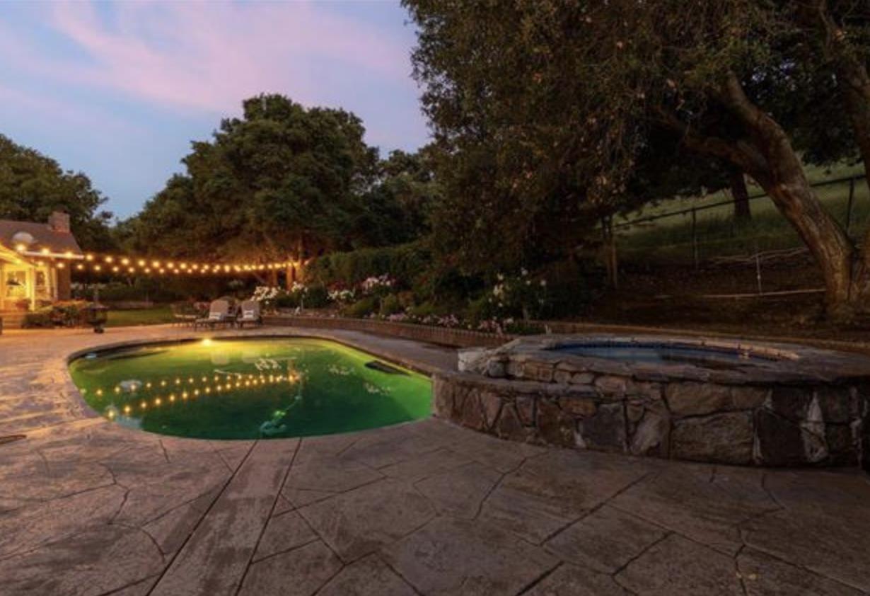 Detail Gallery Image 35 of 58 For 19963 Hale Ave, Morgan Hill,  CA 95037 - 4 Beds | 3 Baths