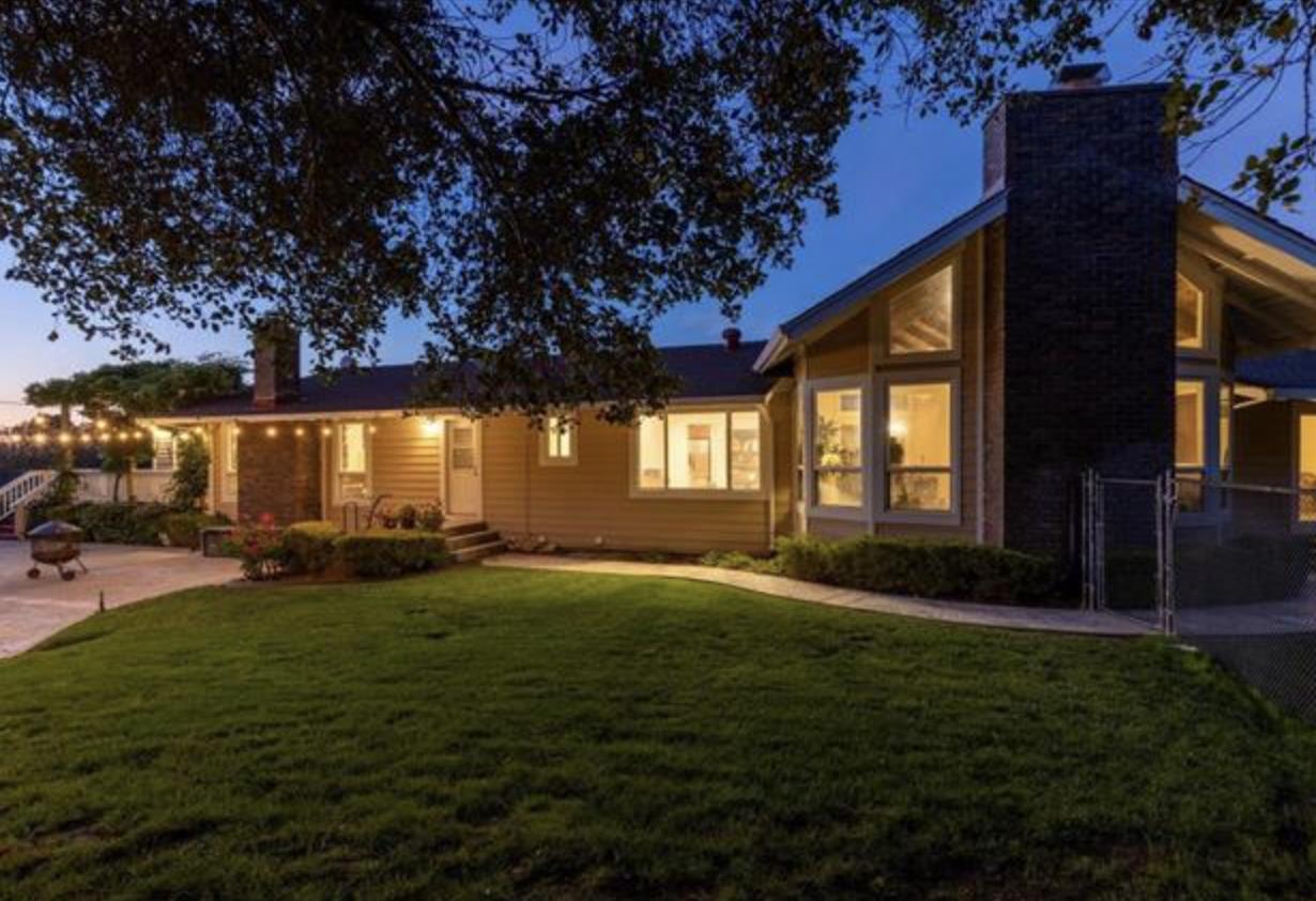 Detail Gallery Image 36 of 58 For 19963 Hale Ave, Morgan Hill,  CA 95037 - 4 Beds | 3 Baths
