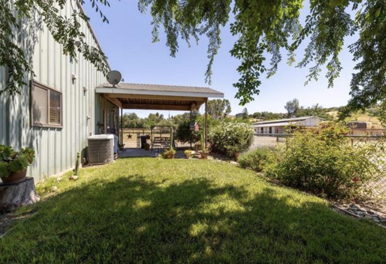 Detail Gallery Image 39 of 58 For 19963 Hale Ave, Morgan Hill,  CA 95037 - 4 Beds | 3 Baths