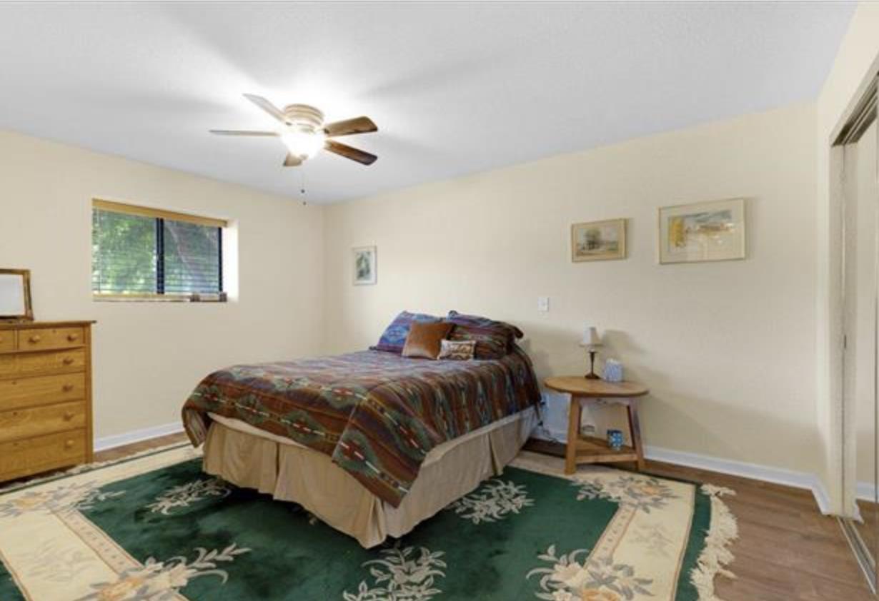 Detail Gallery Image 42 of 58 For 19963 Hale Ave, Morgan Hill,  CA 95037 - 4 Beds | 3 Baths
