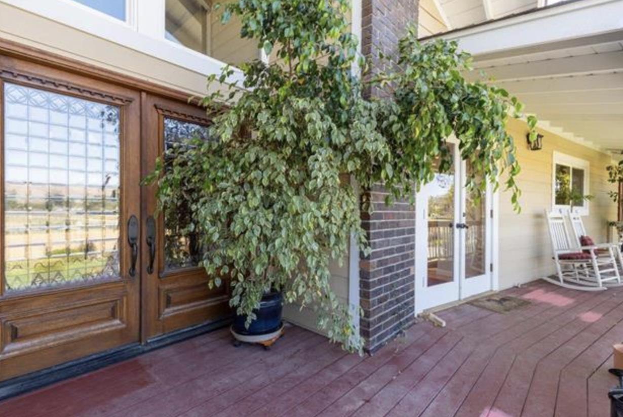 Detail Gallery Image 8 of 58 For 19963 Hale Ave, Morgan Hill,  CA 95037 - 4 Beds | 3 Baths