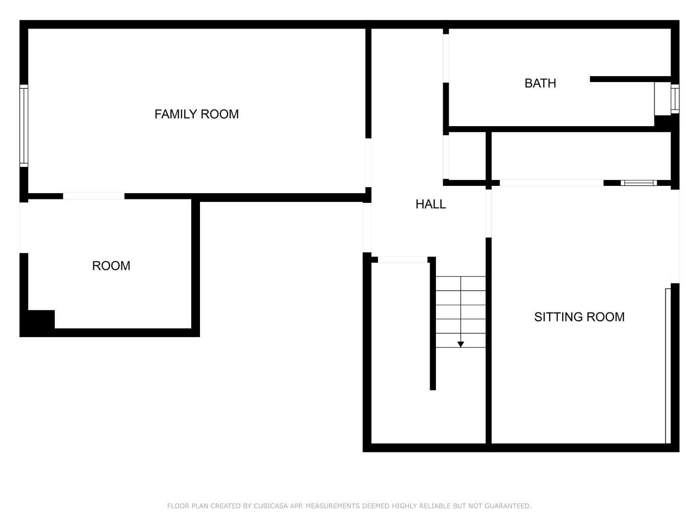 Detail Gallery Image 61 of 61 For 970 Park Pacifica Ave, Pacifica,  CA 94044 - 5 Beds | 3 Baths