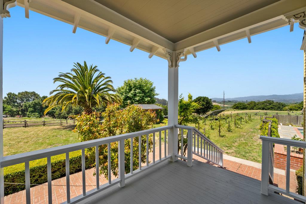 Detail Gallery Image 10 of 77 For 180 Dicicco Ter, Watsonville,  CA 95076 - 3 Beds | 2 Baths