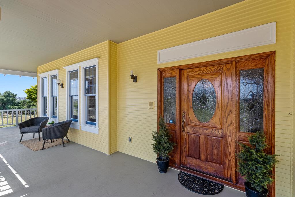 Detail Gallery Image 11 of 77 For 180 Dicicco Ter, Watsonville,  CA 95076 - 3 Beds | 2 Baths